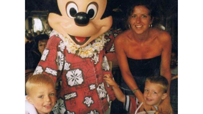 cover photo