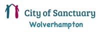 Wolverhampton City of Sanctuary