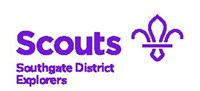 Southgate District Scout Council