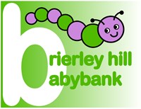 Brierley Hill Babybank