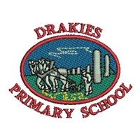 Friends of Drakies Primary School