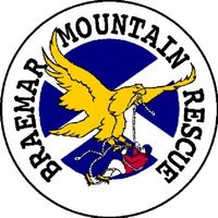 Braemar Mountain Rescue
