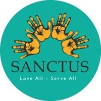 Sanctus Homeless Charity