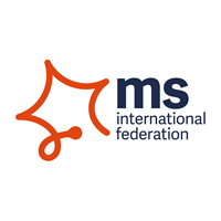 Multiple Sclerosis International Federation