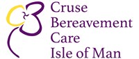 Cruse Bereavement Care Isle of Man