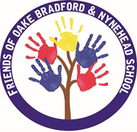 Friends of Oake, Bradford and Nynehead School