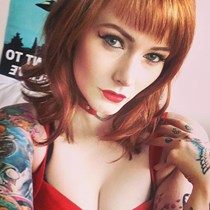 Mistyy Clark