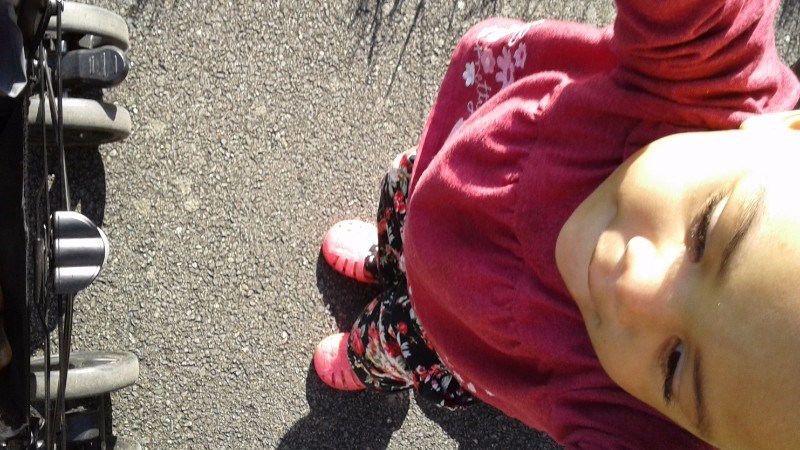 cover photo