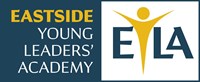 Eastside Young Leaders’ Academy