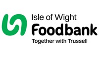 The Isle of Wight Foodbank
