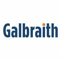 Galbraith  Group