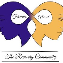 The Recovery Community (non-profit organisation)