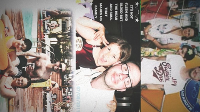 cover photo