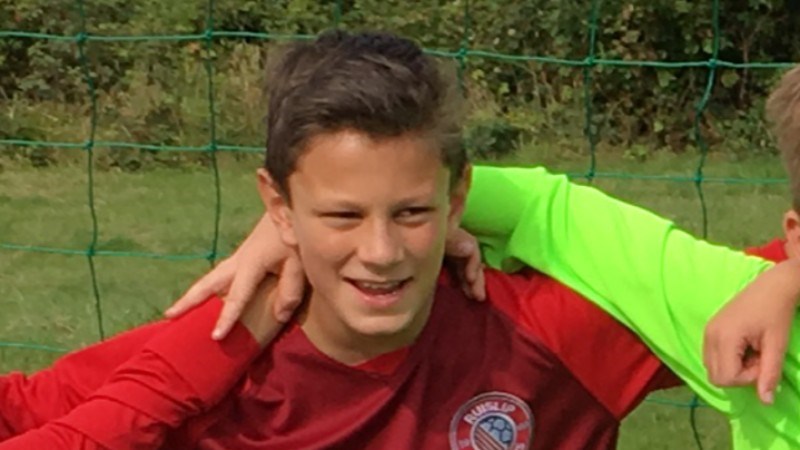 cover photo