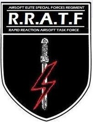 Team logo