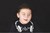 Fundraiser icon