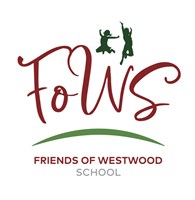 Friends of Westwood School (FOWS)