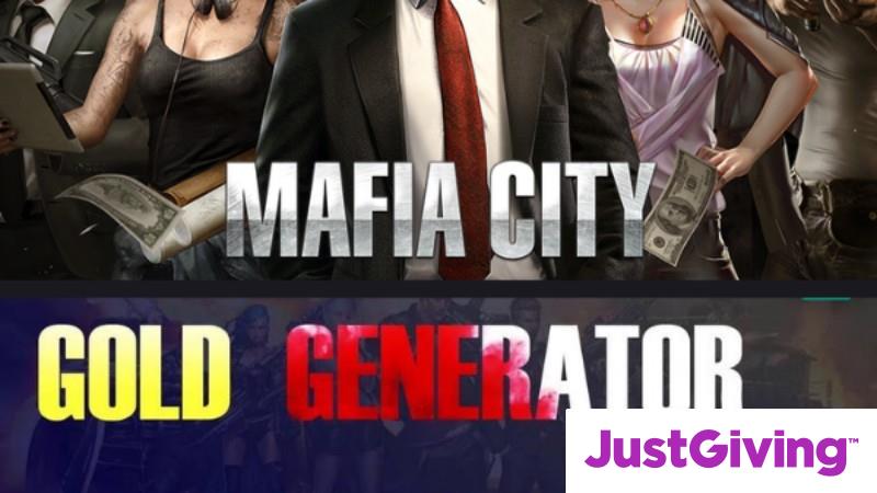 mafia city cheat codes