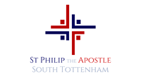 St Philip's Tottenham