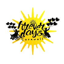 Forever Days Cornwall