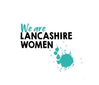 Lancashire Women