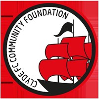 Clyde FC Community Foundation