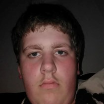owen cooney