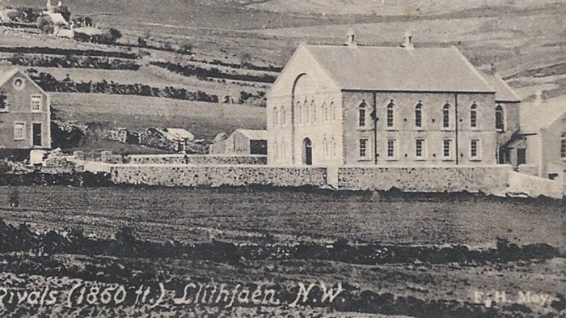 cover photo