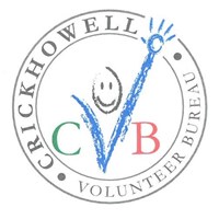 Crickhowell Volunteer Bureau