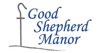 Good Shepherd Manor Inc