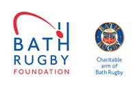 Bath Rugby Foundation