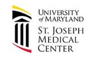 University Of Maryland St Joseph Foundation Inc