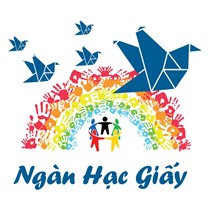Ngan Hac Giay Non-profit Organization