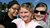 Fundraiser icon