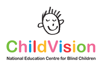 ChildVision - National Education Centre for Blind Children