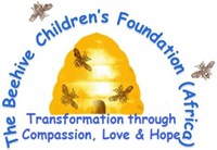 The Beehive Children's Foundation (Africa)