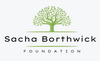 The Sacha Borthwick Foundation