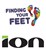 Fundraiser icon