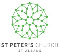 ST PETER'S PCC, ST ALBANS