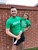 Fundraiser icon