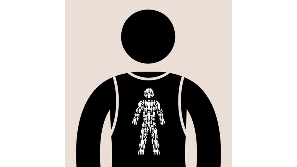 ashley's fundraising page