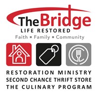 Bridge Restoration Ministry