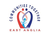 Communities Together East Anglia