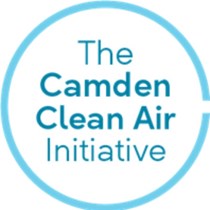 Camden Clean Air