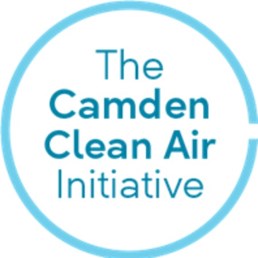 The Camden Clean Air Initiative 