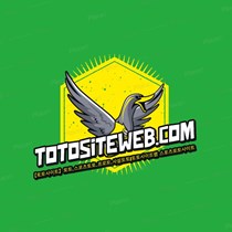 TOTO SITEWEB