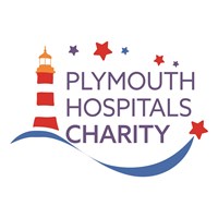 Plymouth Hospital Charity