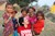 Fundraiser icon