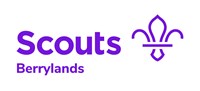 Berrylands Scout Group