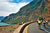 Fundraiser icon